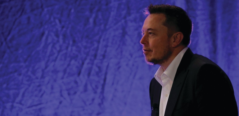 elon-musk-ortagi-ve-dogecoin-vakfi-ile-ilgili-konustu - Crypto Turkey Elon Musk, Ortağı ve Dogecoin Vakfı ile İlgili Konuştu