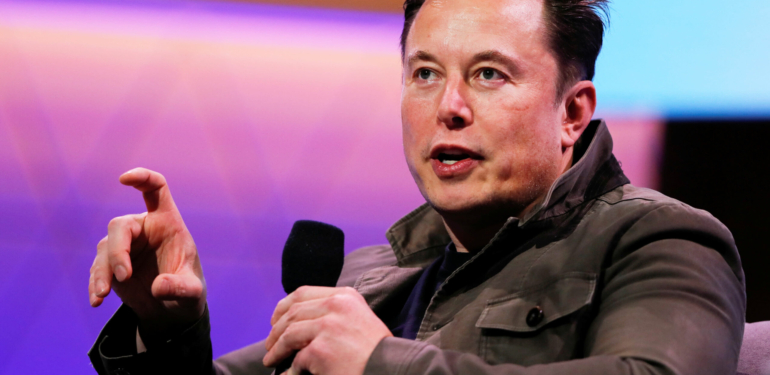 elon-musk-sasirtti-bitcoin-ve-ether-hedefini-duyurdu - Crypto Turkey Elon Musk Şaşırttı: Bitcoin ve Ether Hedefini Duyurdu!
