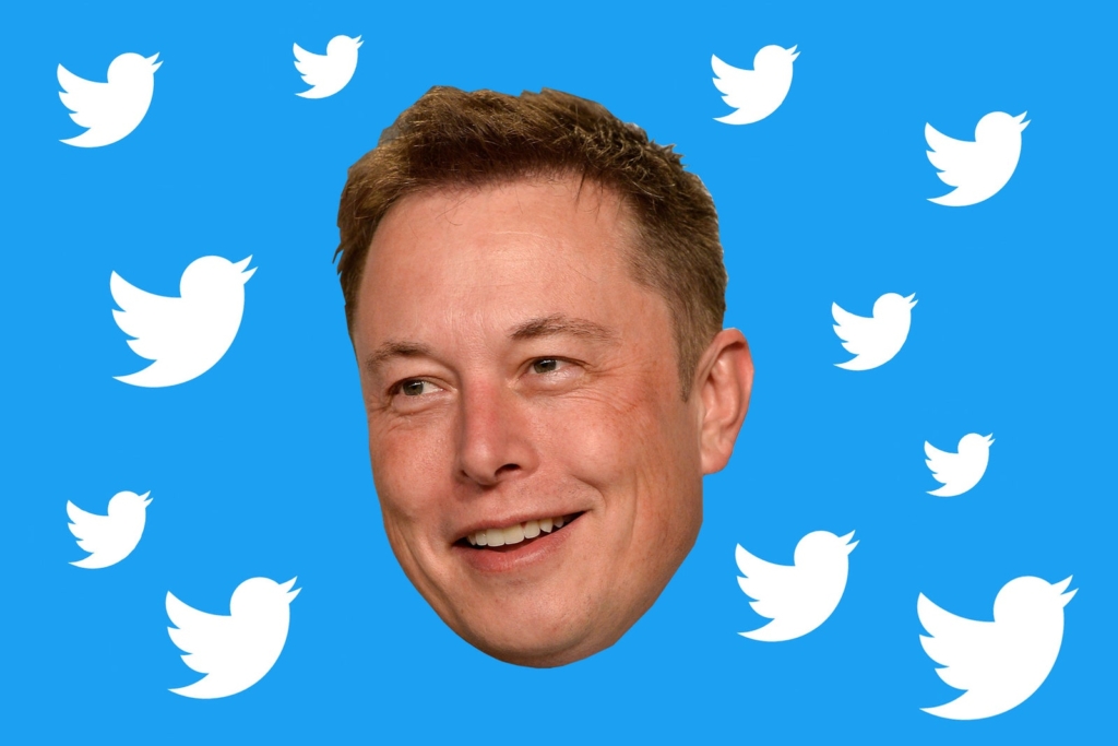 Elon Musk’tan Dikkat Çeken Dogecoin (DOGE) Tweeti!