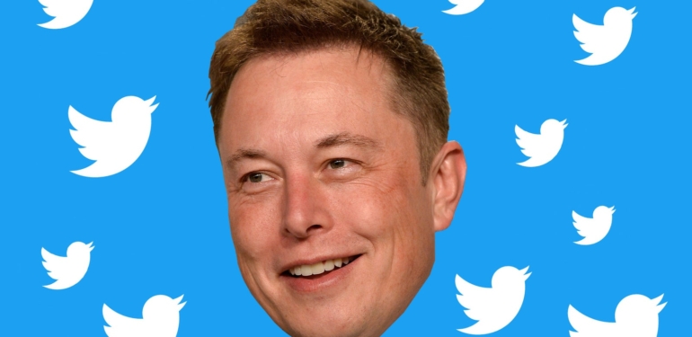 elon-musk-tan-dikkat-ceken-dogecoin-doge-tweeti - Crypto Turkey Elon Musk’tan Dikkat Çeken Dogecoin (DOGE) Tweeti!