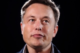 Elon Musk’tan Dogecoin güncellemesine bir kez daha destek geldi