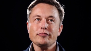 Elon Musk’tan Dogecoin güncellemesine bir kez daha destek geldi