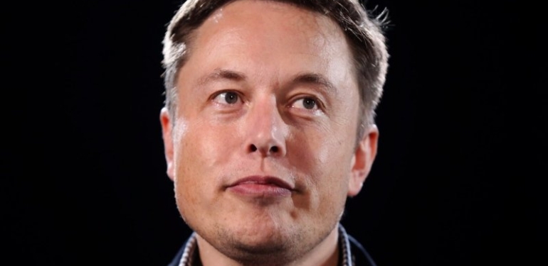 elon-musk-tan-dogecoin-guncellemesine-bir-kez-daha-destek-geldi - Crypto Turkey Elon Musk’tan Dogecoin güncellemesine bir kez daha destek geldi