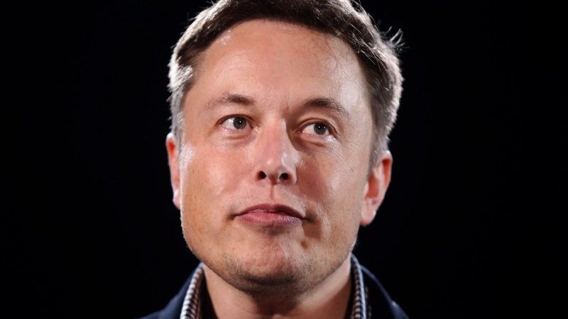 Elon Musk’tan Dogecoin güncellemesine bir kez daha destek geldi