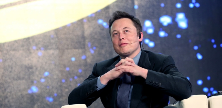 elon-musk-tan-dogecoin-shib-bitcoin-ve-kripto-para-uyarisi - Crypto Turkey Elon Musk’tan Dogecoin, SHIB, Bitcoin ve Kripto Para Uyarısı!