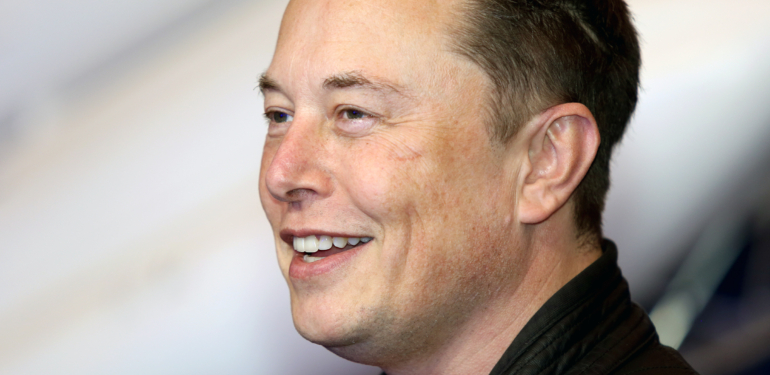 Elon Musk’tan Şok Dogecoin Tweeti: Doğru Değil!