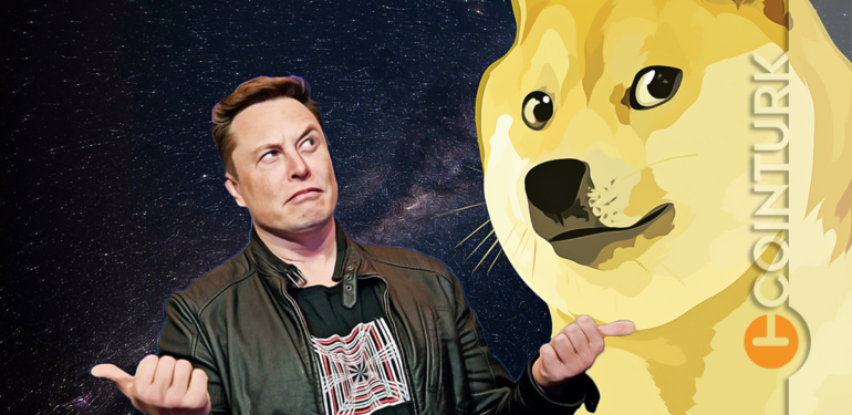 elon-musk-ve-dogecoin-vakfi-aciklamasi - Crypto Turkey Elon Musk ve Dogecoin Vakfı Açıklaması!
