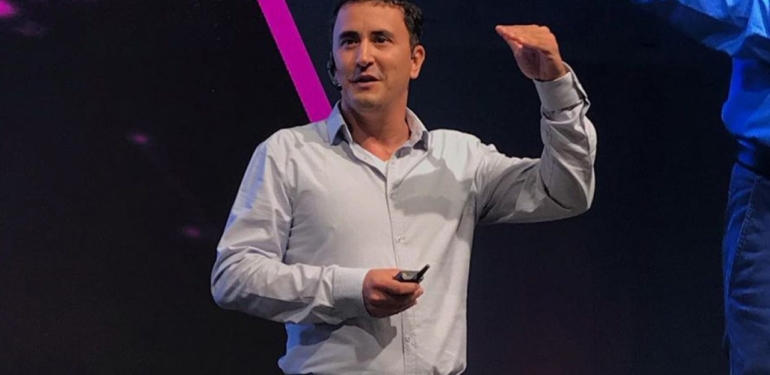 emin-gun-sirer-bu-4-altcoin-bitcoin-i-gecip-eskitebilir - Crypto Turkey Emin Gün Sirer: Bu 4 Altcoin, Bitcoin’i Geçip Eskitebilir!