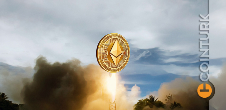 en-buyuk-altcoin-ethereum-eth-tum-zamanlarin-en-yuksek-seviyesine-ulasti - Crypto Turkey En Büyük Altcoin Ethereum (ETH) Tüm Zamanların En Yüksek Seviyesine Ulaştı!