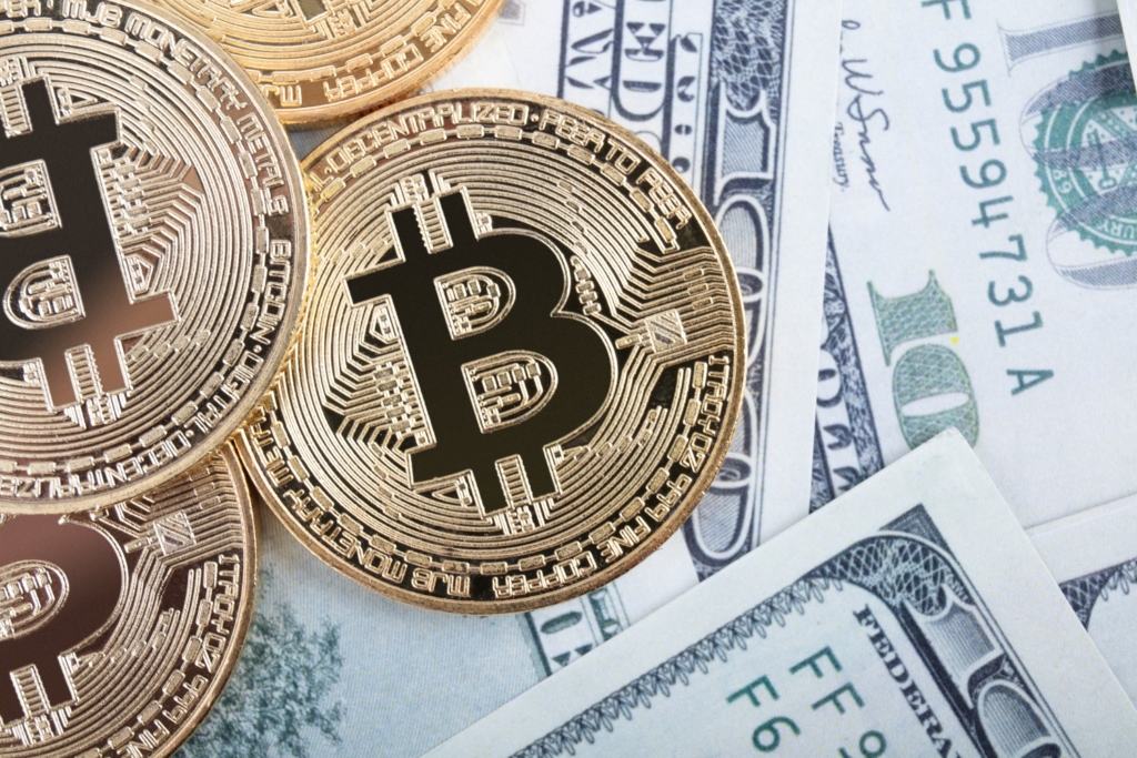 En Büyük Bitcoin Balinası Konuştu: Sırada Ne Var?