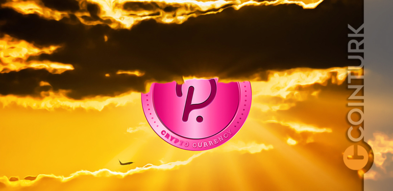 En Popüler 15 Polkadot (DOT) Projesi! Aralık Ayına Kadar Fiyatlar Uçabilir!