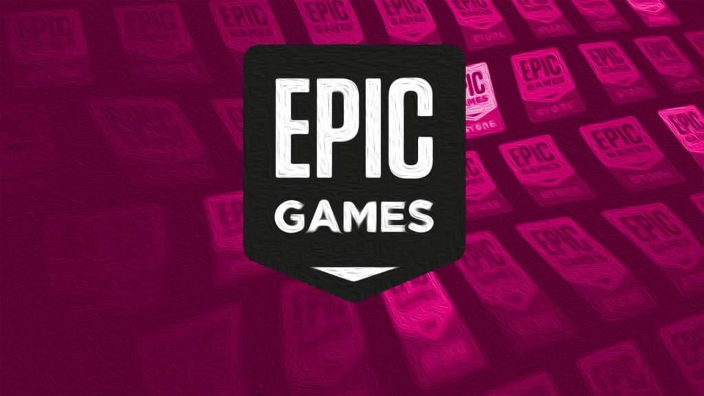 Epic Games, Blockchain Teknolojisiyle Yapılan Oyunları Kabul Edeceğini Açıkladı