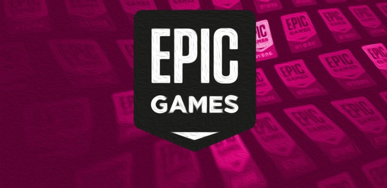 epic-games-blockchain-teknolojisiyle-yapilan-oyunlari-kabul-edecegini-acikladi - Crypto Turkey Epic Games, Blockchain Teknolojisiyle Yapılan Oyunları Kabul Edeceğini Açıkladı