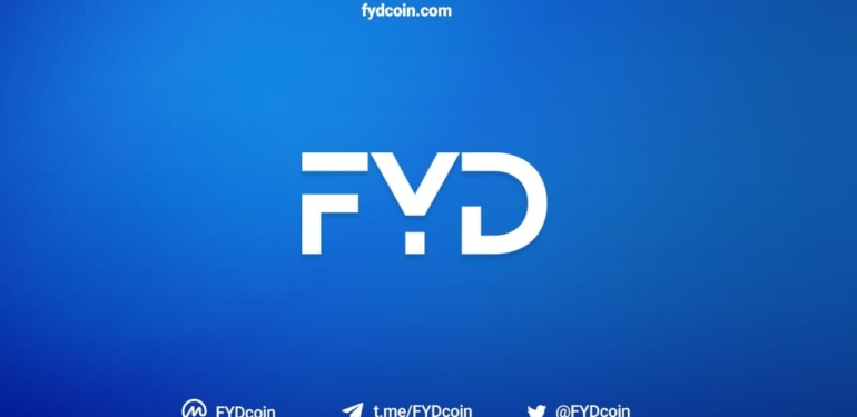 esnek-ekonomi-doneminde-calisma-deneyimim - Crypto Turkey Esnek ekonomi döneminde çalışma deneyimim