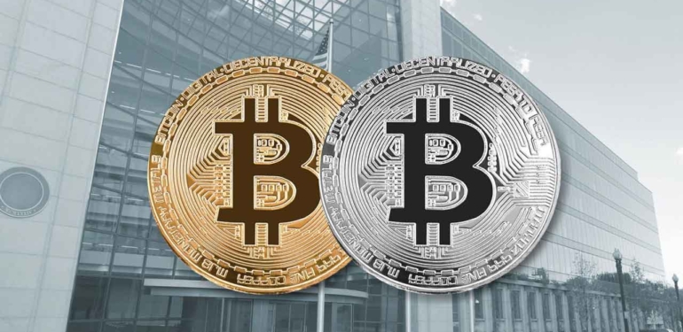 ETF uzmanı Rosenbluth: SEC, başvuruları aynı anda onaylamak isteyebilir