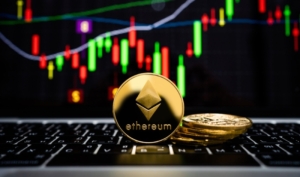 ETH ve XRP fiyat analizi: Grafiklerde takip edilecek seviyeler