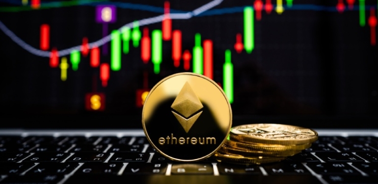eth-ve-xrp-fiyat-analizi-grafiklerde-takip-edilecek-seviyeler - Crypto Turkey ETH ve XRP fiyat analizi: Grafiklerde takip edilecek seviyeler