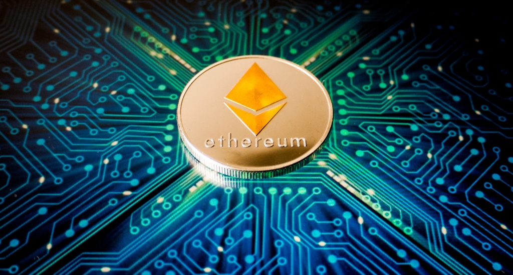 Ethereum Ağındaki Ortalama İşlem Ücretleri, 51,45 Dolara Ulaştı!