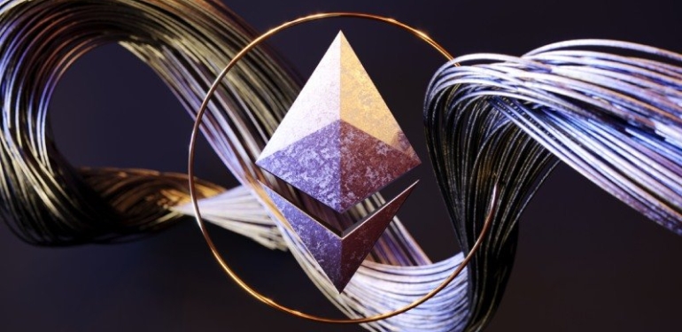 ethereum-altair-guncellemesi-nedir-sayili-gun-kaldi - Crypto Turkey Ethereum Altair güncellemesi nedir? Sayılı gün kaldı