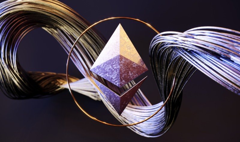 Ethereum Altair güncellemesi nedir? Sayılı gün kaldı