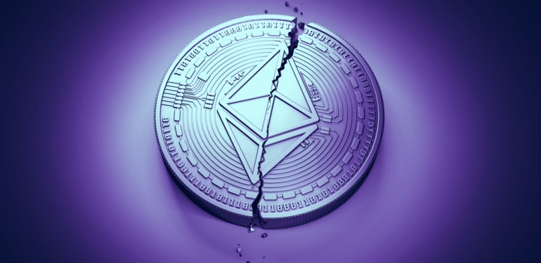 ethereum-da-ciddi-guvenlik-acigi-bu-2-altcoin-etkilendi - Crypto Turkey Ethereum’da Ciddi Güvenlik Açığı: Bu 2 Altcoin Etkilendi!