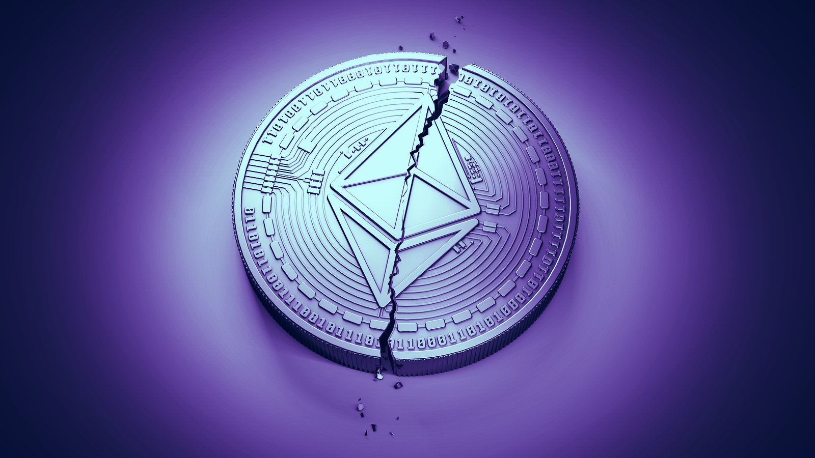 Ethereum’da Ciddi Güvenlik Açığı: Bu 2 Altcoin Etkilendi!