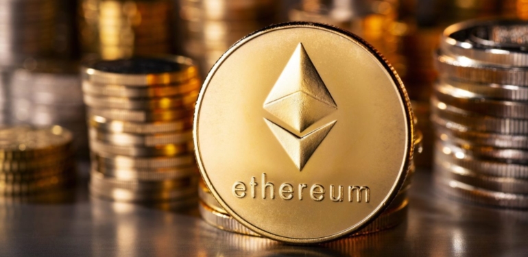 ethereum-eth-erken-saatlerde-yeni-bir-ath-belirledi - Crypto Turkey Ethereum (ETH) Erken Saatlerde Yeni Bir ATH Belirledi!