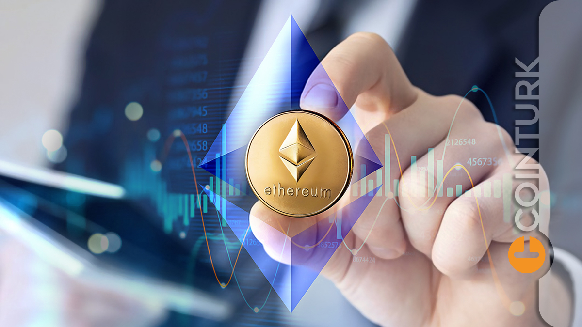 Ethereum (ETH) Fiyat Beklentileri: Metriklerle Desteklenen Kısa ve Uzun Vadeli Görünüm