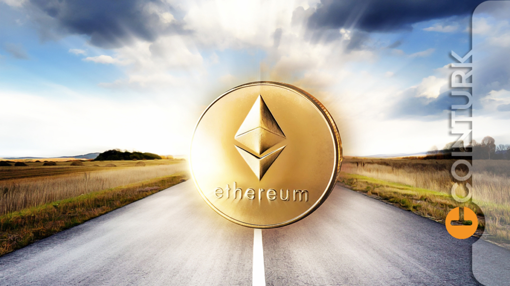 Ethereum (ETH) Kısa Vadede 4.400 Doları Aşabilir Mi?