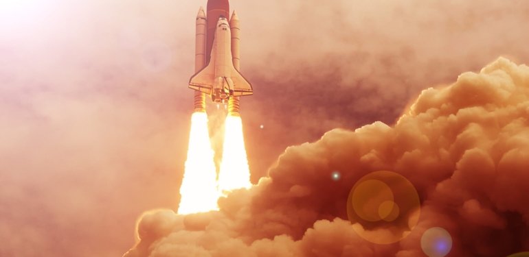 Ethereum (ETH) Tüm Zamanların En Yüksek Seviyesine Ulaştı!