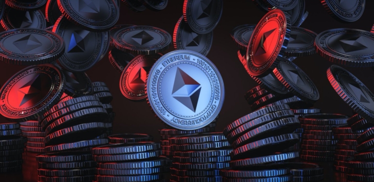 ethereum-eth-yukselise-gecti-son-24-saatte-10-artis-analistler-ne-diyor - Crypto Turkey Ethereum (ETH) Yükselişe Geçti, Son 24 Saatte %10 Artış! Analistler Ne Diyor?
