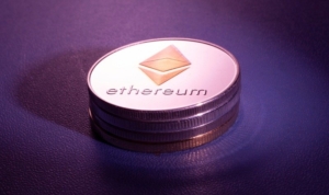 Ethereum fiyat analizi: ETH zirveye çok yakın