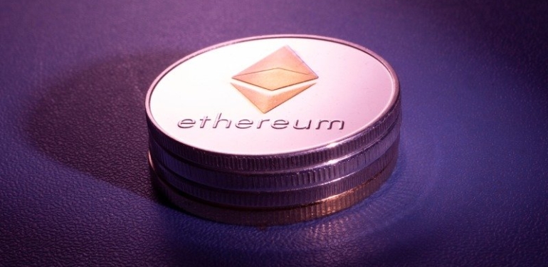 Ethereum fiyat analizi: ETH zirveye çok yakın