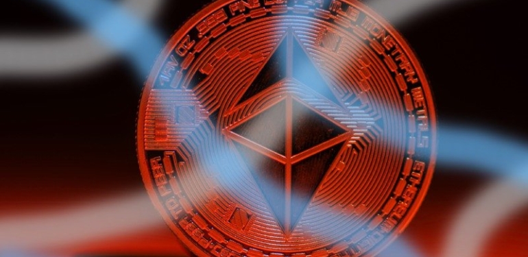 ethereum-kullanicisi-basarisiz-isleme-424-bin-dolar-odedi - Crypto Turkey Ethereum kullanıcısı, başarısız işleme 424 bin dolar ödedi