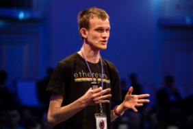 Ethereum kurucusu Buterin’den El Salvador Başkanı Bukele’ye sert eleştiri