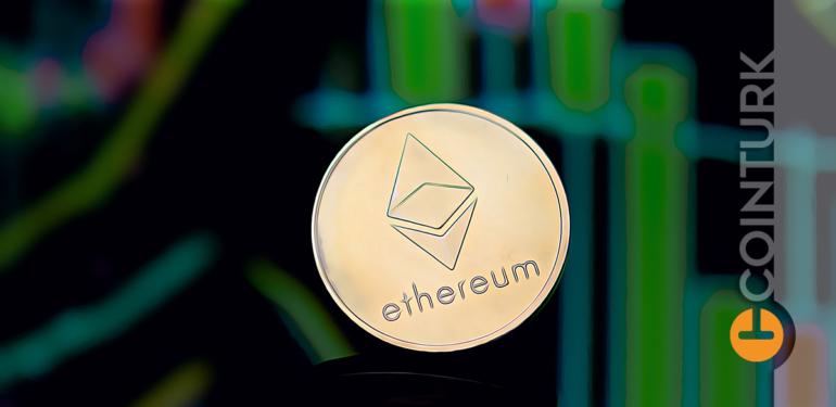 ethereum-teknik-analizi-eth-yorumlari-ve-guclu-trend-sinyalleri - Crypto Turkey Ethereum Teknik Analizi: ETH Yorumları ve Güçlü Trend Sinyalleri