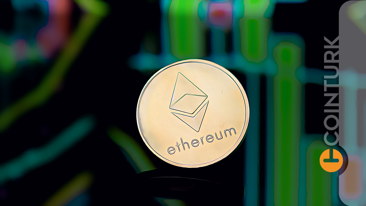 Ethereum Teknik Analizi: ETH Yorumları ve Güçlü Trend Sinyalleri