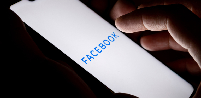 facebook-diem-oncesi-novi-yi-acikladi-paxos-ve-coinbase-ile-anlastilar - Crypto Turkey Facebook, Diem öncesi Novi’yi açıkladı: Paxos ve Coinbase ile anlaştılar