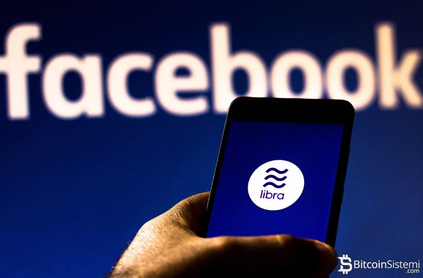 Facebook, Kendi Metaverse’ini Oluşturmak İçin 10.000 İş İlanı Açacak