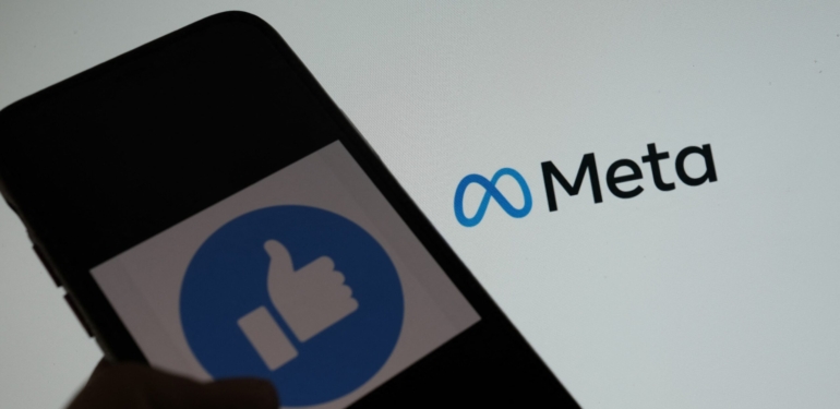 Facebook Meta Oluyor: NFT Desteği Geliyor!