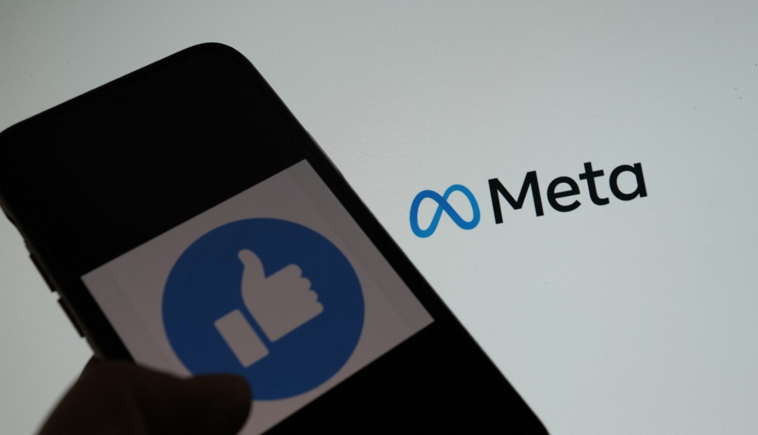 Facebook Meta Oluyor: NFT Desteği Geliyor!