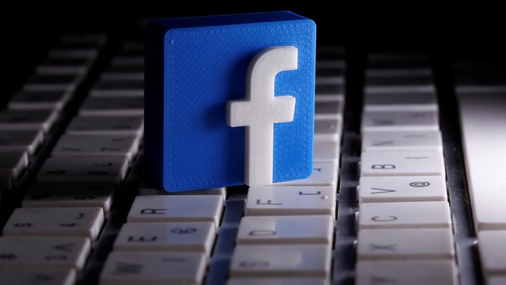 Facebook, Metaverse Çalışmaları İçin AB’den 10.000 Kişiyi İşe Alacak