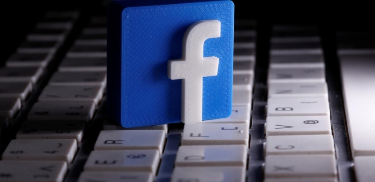 facebook-metaverse-calismalari-icin-ab-den-10-000-kisiyi-ise-alacak - Crypto Turkey Facebook, Metaverse Çalışmaları İçin AB’den 10.000 Kişiyi İşe Alacak