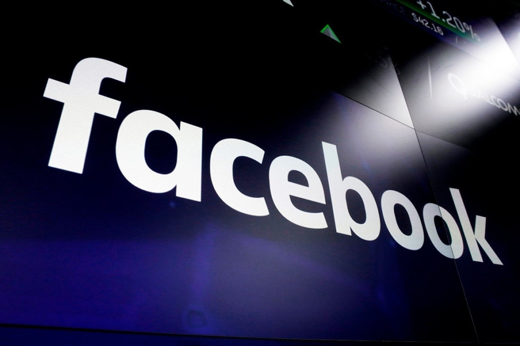 Facebook, Metaverse’ün NFT’lere Destek Vereceğini Açıkladı