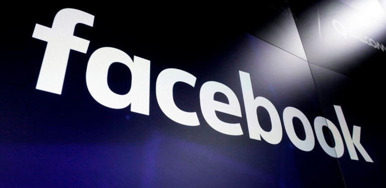 facebook-metaverse-un-nft-lere-destek-verecegini-acikladi - Crypto Turkey Facebook, Metaverse’ün NFT’lere Destek Vereceğini Açıkladı