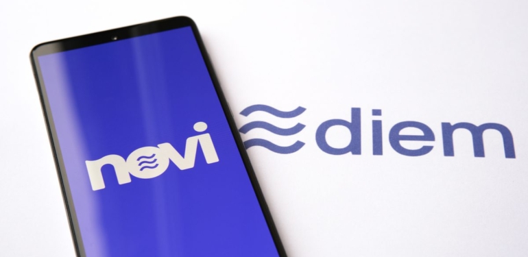 facebook-tan-beklenen-adim-geldi-pilot-uygulama-basliyor - Crypto Turkey Facebook’tan Beklenen Adım Geldi! Pilot Uygulama Başlıyor!
