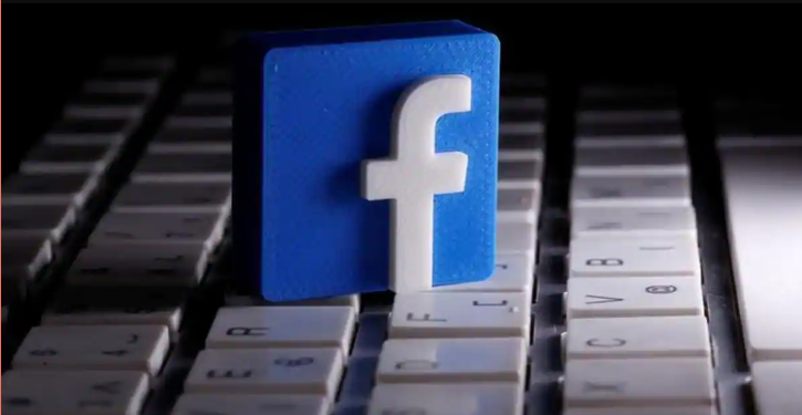 facebook-un-kripto-para-projesinde-2-onemli-ayrilik - Crypto Turkey Facebook’un Kripto Para Projesinde 2 Önemli Ayrılık!