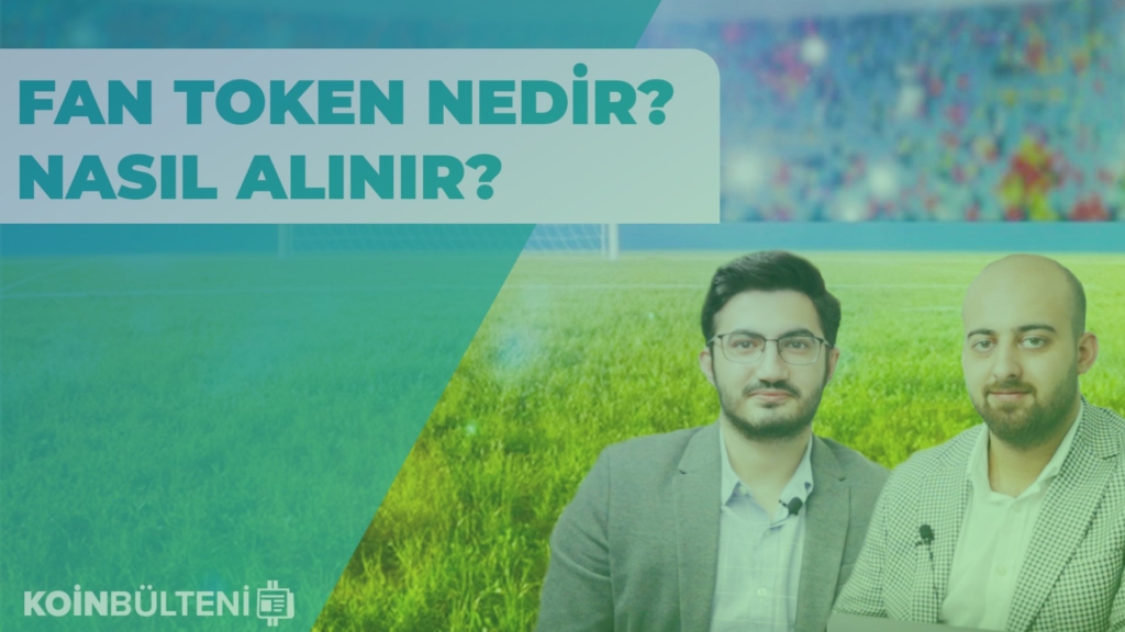 Fan (Taraftar) Token Nedir, Nasıl Alınır?