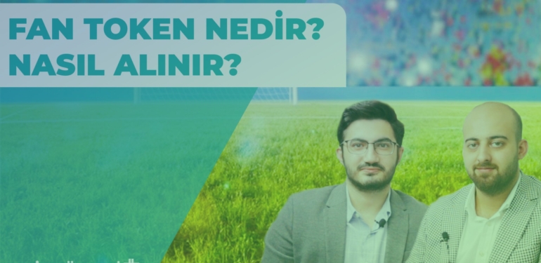 fan-taraftar-token-nedir-nasil-alinir - Crypto Turkey Fan (Taraftar) Token Nedir, Nasıl Alınır?