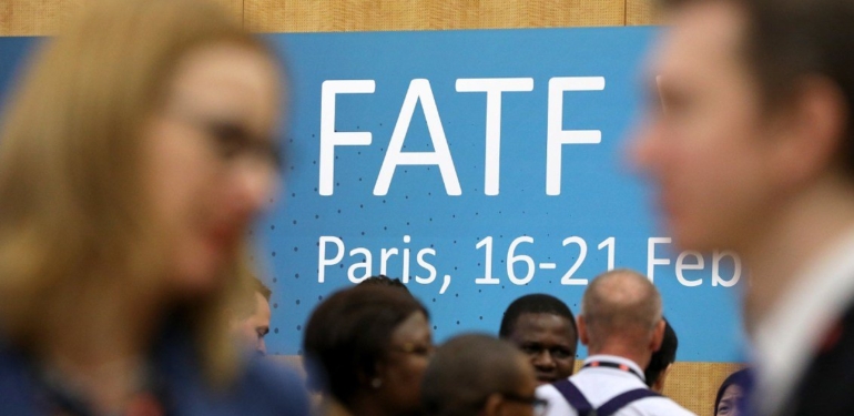fatf-kripto-para-anti-para-aklama-kilavuzunu-haftaya-yayimliyor - Crypto Turkey FATF, kripto para anti-para aklama kılavuzunu haftaya yayımlıyor